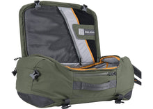Load image into Gallery viewer, Pelican SL-MPD40-OD Duffel Bag