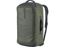 Load image into Gallery viewer, Pelican SL-MPD40-OD Duffel Bag