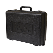 Load image into Gallery viewer, Snap Circuits SNAPCASE7 Custom Storage Case