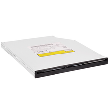 Load image into Gallery viewer, SilverStone SOD03 Slot Loading DVD
