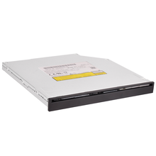 Load image into Gallery viewer, SilverStone SOD03 Slot Loading DVD