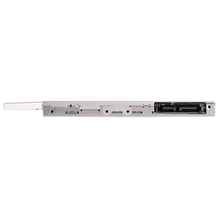 Load image into Gallery viewer, SilverStone SOD03 Slot Loading DVD