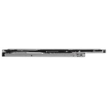 Load image into Gallery viewer, SilverStone SOD03 Slot Loading DVD