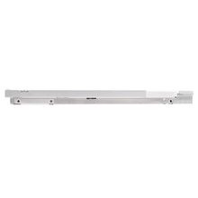 Load image into Gallery viewer, SilverStone SOD03 Slot Loading DVD