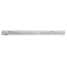 Load image into Gallery viewer, SilverStone SOD03 Slot Loading DVD
