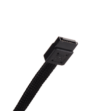 Load image into Gallery viewer, SilverStone SOD03 Slot Loading DVD