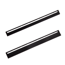 Load image into Gallery viewer, SilverStone SOD03 Slot Loading DVD