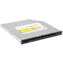 Load image into Gallery viewer, SilverStone SOD04 Optical Drive