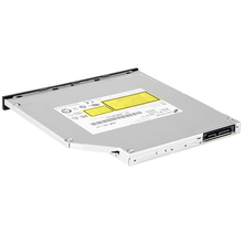 Load image into Gallery viewer, SilverStone SOD04 Optical Drive