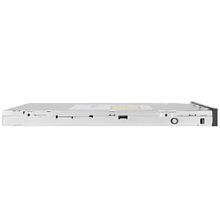 Load image into Gallery viewer, SilverStone SOD04 Optical Drive
