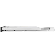 Load image into Gallery viewer, SilverStone SOD04 Optical Drive