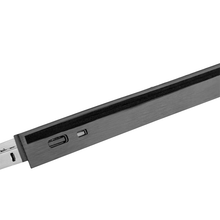 Load image into Gallery viewer, SilverStone SOD04 Optical Drive