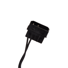 Load image into Gallery viewer, SilverStone SOD04 Optical Drive