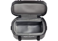 Load image into Gallery viewer, Pelican SOFT-SC12-BLK Soft Cooler