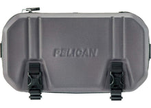 Load image into Gallery viewer, Pelican SOFT-SC12-BLK Soft Cooler