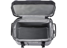 Load image into Gallery viewer, Pelican SOFT-SC24-BLK Soft Cooler