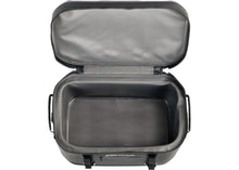 Load image into Gallery viewer, Pelican SOFT-SC48-BLK Soft Cooler