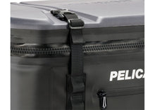 Load image into Gallery viewer, Pelican SOFT-SC48-BLK Soft Cooler