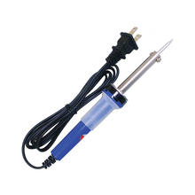 Load image into Gallery viewer, Elenco ST-12 Solder Tool Kit