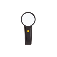 Load image into Gallery viewer, Elenco ST-25 Lighted Magnifier