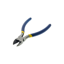 Load image into Gallery viewer, Elenco ST-26 Diagonal Cutters