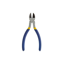 Load image into Gallery viewer, Elenco ST-26 Diagonal Cutters