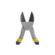 Load image into Gallery viewer, Elenco ST-26 Diagonal Cutters