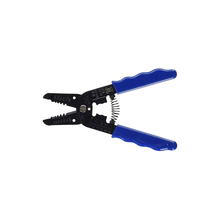 Load image into Gallery viewer, Elenco ST-30 Premium Wire Stripper 16-26 AWG