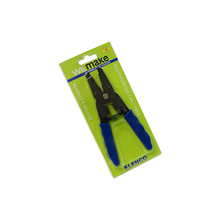 Load image into Gallery viewer, Elenco ST-30 Premium Wire Stripper 16-26 AWG