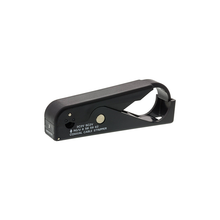 Load image into Gallery viewer, Elenco ST-35 Coaxial Cable Stripper