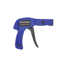 Load image into Gallery viewer, Elenco ST-375 Cable Tie Gun