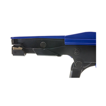 Load image into Gallery viewer, Elenco ST-375 Cable Tie Gun