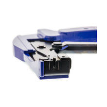 Load image into Gallery viewer, Elenco ST-375 Cable Tie Gun