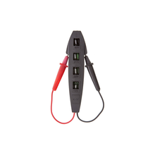 Load image into Gallery viewer, Elenco ST-37 Circuit Tester