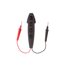 Load image into Gallery viewer, Elenco ST-37 Circuit Tester