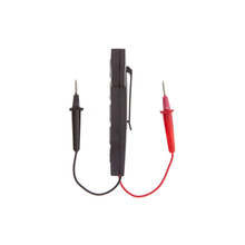Load image into Gallery viewer, Elenco ST-37 Circuit Tester