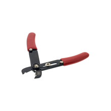 Load image into Gallery viewer, Elenco ST-3 Wire Stripper
