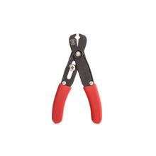 Load image into Gallery viewer, Elenco ST-3 Wire Stripper
