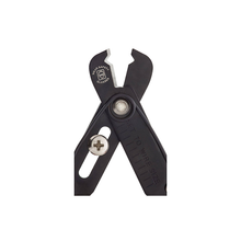 Load image into Gallery viewer, Elenco ST-3 Wire Stripper