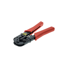 Load image into Gallery viewer, Elenco ST-568 Modular Crimping Tool