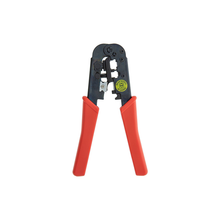 Load image into Gallery viewer, Elenco ST-568 Modular Crimping Tool