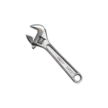 Load image into Gallery viewer, Elenco ST-59 Adjustable Wrench 8"
