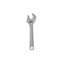 Load image into Gallery viewer, Elenco ST-59 Adjustable Wrench 8"