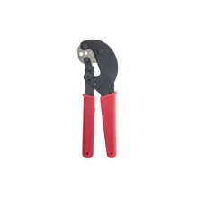 Load image into Gallery viewer, Elenco ST-60 HexType Crimping Tool