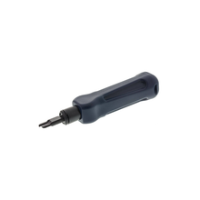 Load image into Gallery viewer, Elenco ST-620 Punch Down Tool/66 Blade