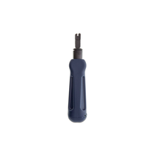Load image into Gallery viewer, Elenco ST-620 Punch Down Tool/66 Blade