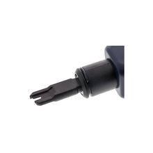 Load image into Gallery viewer, Elenco ST-620 Punch Down Tool/66 Blade