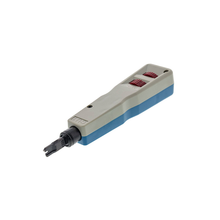Load image into Gallery viewer, Elenco ST-630 Impact Punch Down Tool/66 Blade