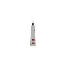 Load image into Gallery viewer, Elenco ST-630 Impact Punch Down Tool/66 Blade