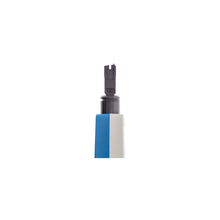 Load image into Gallery viewer, Elenco ST-630 Impact Punch Down Tool/66 Blade
